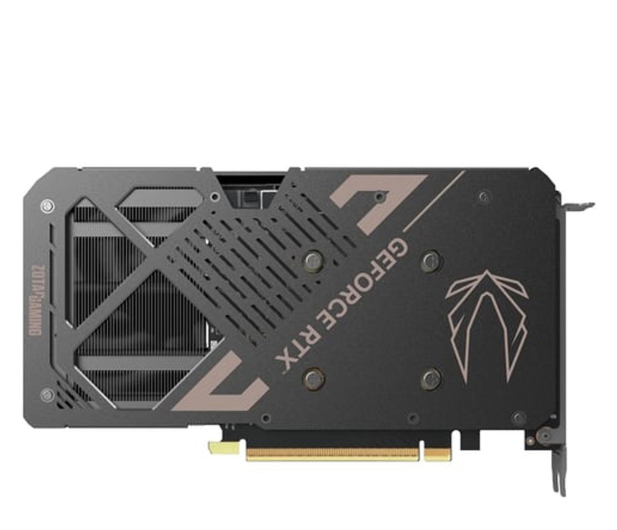 Zotac GeForce RTX 5060 Ti AMP 8GB GDDR7 DLSS4 - 1330990 - zdjęcie 5